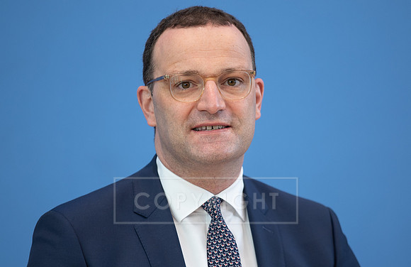 210610_pressefoto-gora_010