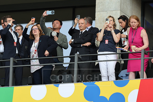 29.06.24_pressefoto-gora_0066