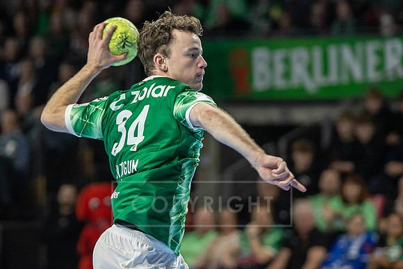 24.11.24_pressefoto-gora_0093
