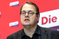 17.03.25_pressefoto-gora_0004