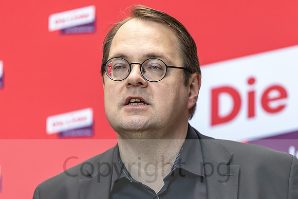 17.03.25_pressefoto-gora_0004