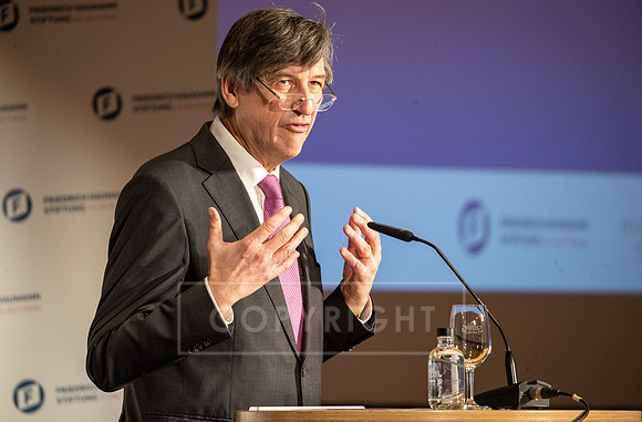 220125_pressefoto-gora_014