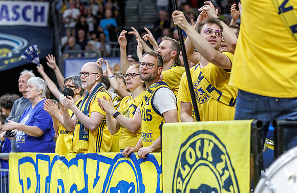 240517_pressefoto-gora_041