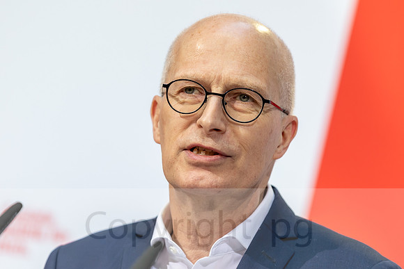 03.03.25_pressefoto-gora_0023
