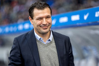 230212_pressefoto-gora_006