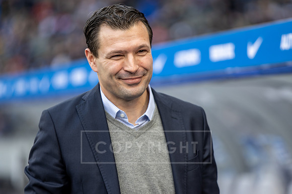 230212_pressefoto-gora_006