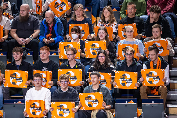 241012_pressefoto-gora_100