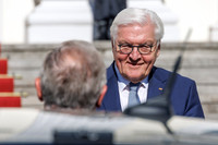 03.04.25_pressefoto-gora_0145