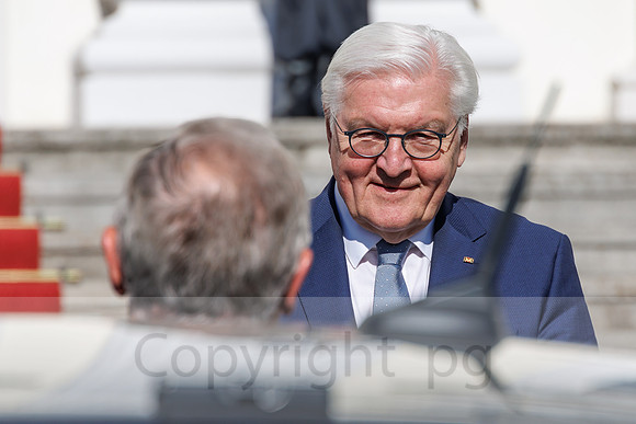 03.04.25_pressefoto-gora_0145