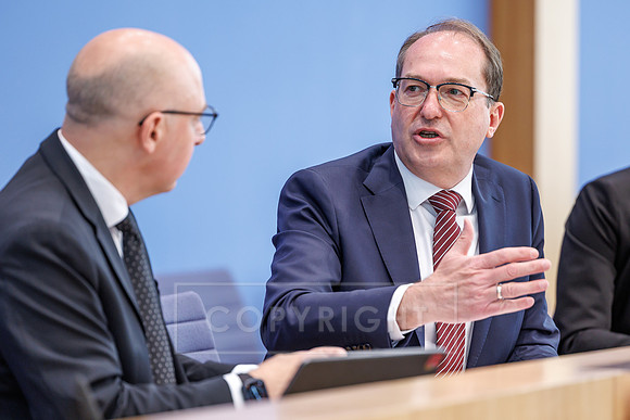 10.06.25_pressefoto-gora_0085