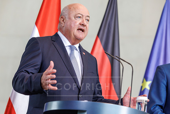 27.06.25_pressefoto-gora_0662