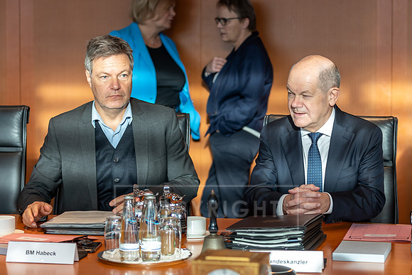 18.12.24_pressefoto-gora_0027