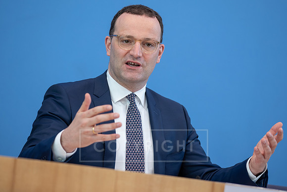 210610_pressefoto-gora_035