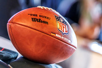 11.12.24 Medienrunde Profiliga NFL