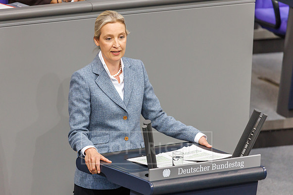 13.03.25_pressefoto-gora_0108