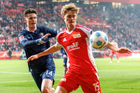 14.12.24 1. FC Union Berlin - VfL Bochum