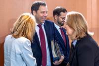 24.06.25_pressefoto-gora_0004