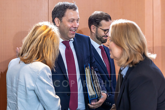 24.06.25_pressefoto-gora_0004
