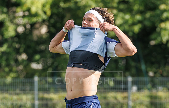 08.07.25_pressefoto-gora_0765