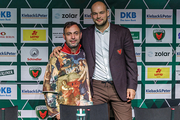 241002_pressefoto-gora_273