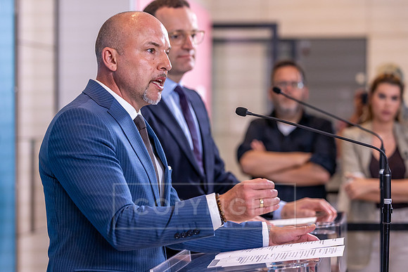 24.06.25_pressefoto-gora_0211