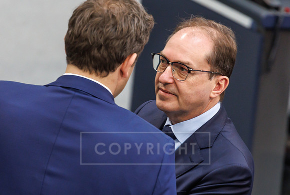 25.03.25_pressefoto-gora_0081