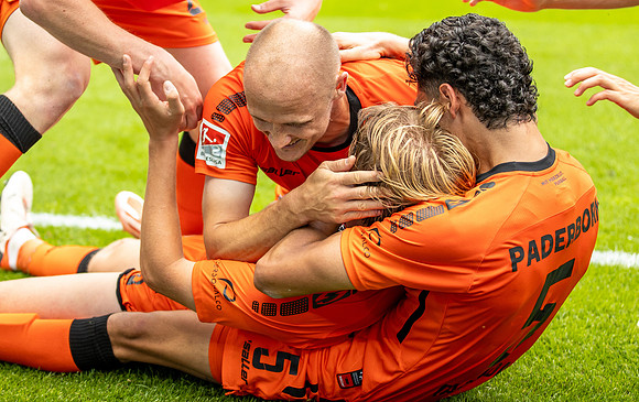 240803_pressefoto-gora_026