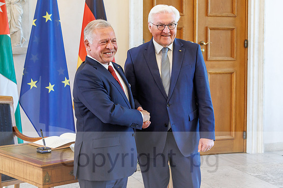 03.04.25_pressefoto-gora_0158