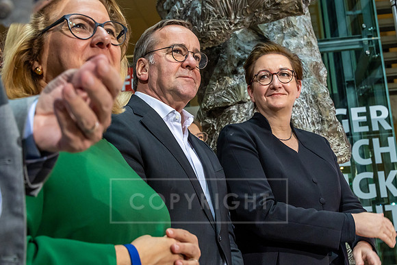 25.11.24_pressefoto-gora_0077