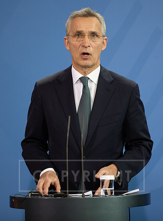 220118_pressefoto-gora_012