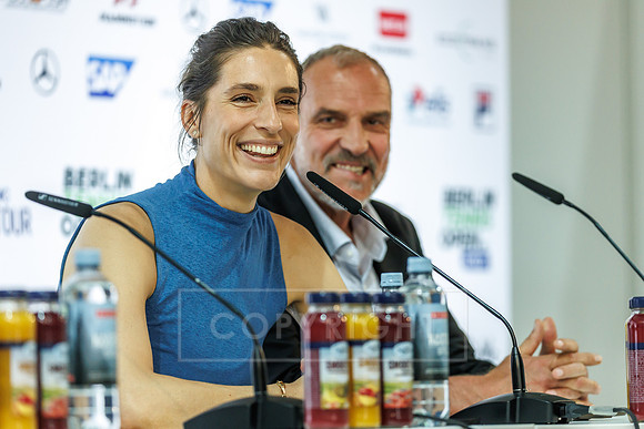 14.06.25_pressefoto-gora_0079
