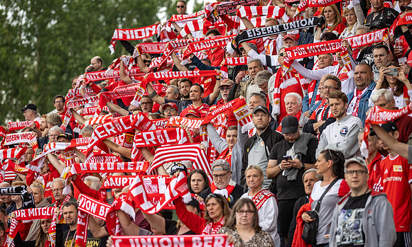 240518_pressefoto-gora_023