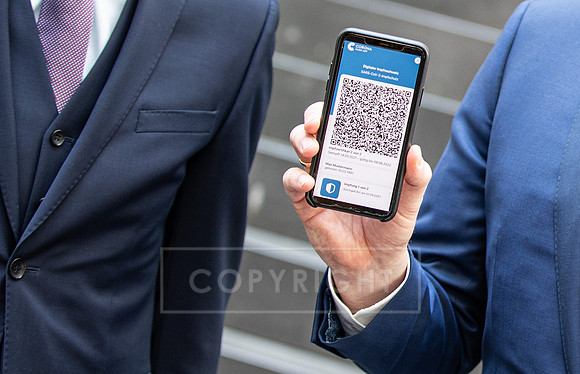 210610_pressefoto-gora_028