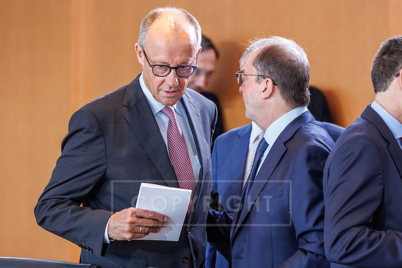 02.07.25_pressefoto-gora_0022