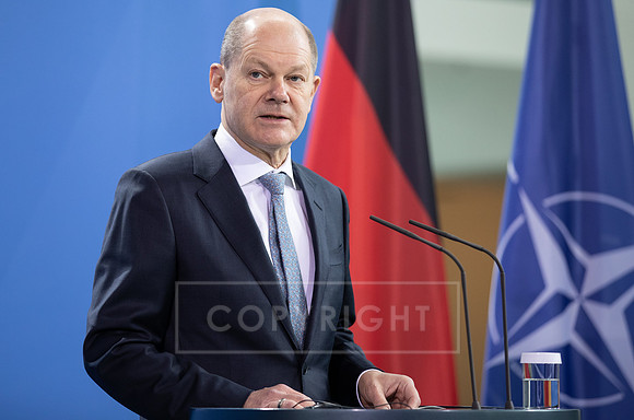 220118_pressefoto-gora_004