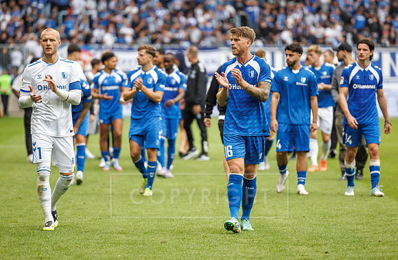 03.08.25_pressefoto-gora_0077