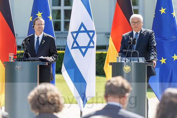 12.05.25_pressefoto-gora_0012