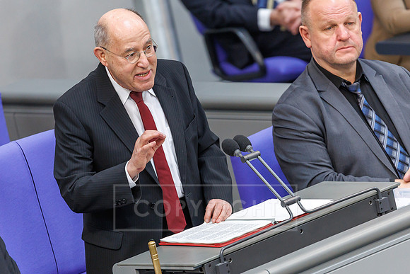 25.03.25_pressefoto-gora_0999