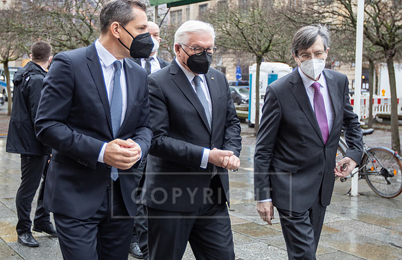 220125_pressefoto-gora_003