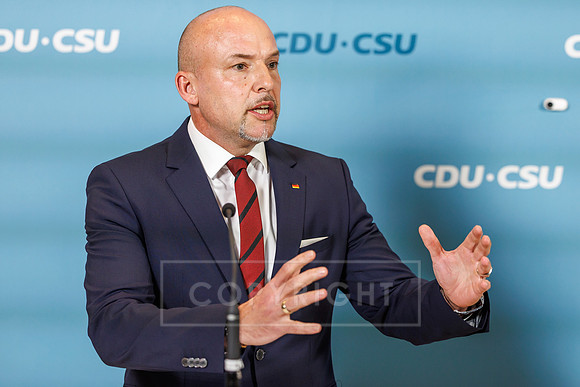 07.07.25_pressefoto-gora_0599