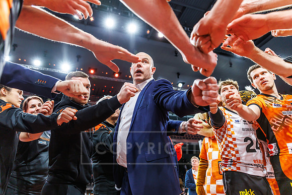 11.01.25_pressefoto-gora_097