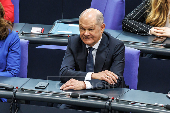 25.03.25_pressefoto-gora_0447