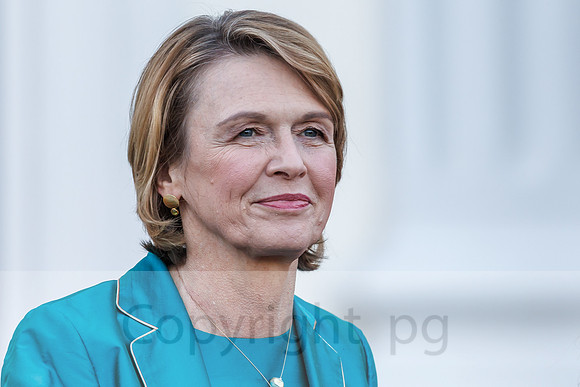 12.05.25_pressefoto-gora_0039