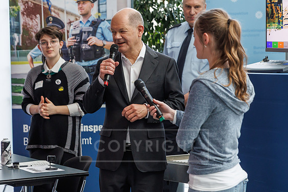 01.04.25_pressefoto-gora_0755
