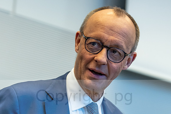 17.03.25_pressefoto-gora_0031