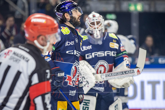 250103_pressefoto-gora_026