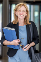 02.07.25_pressefoto-gora_0037