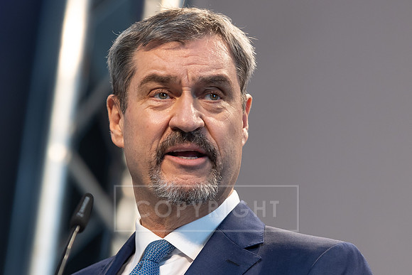 09.04.25_pressefoto-gora_0484