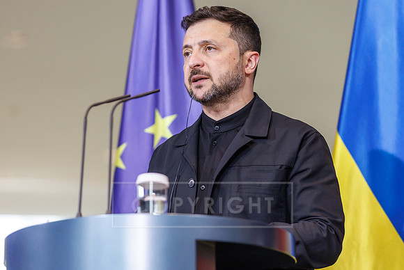 28.05.25_pressefoto-gora_0405