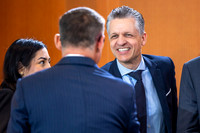 24.06.25_pressefoto-gora_0006